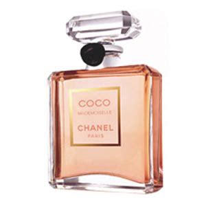 where can i buy chanel perfume in canada|chanel perfume online canada.